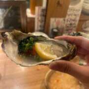 ヒメ日記 2025/07/07 01:38 投稿 音色ことね ウルトラロイヤル