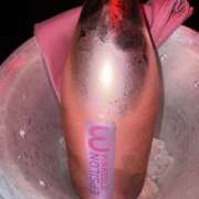 ヒメ日記 2025/01/04 19:28 投稿 みこ banana