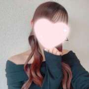 ヒメ日記 2025/01/08 18:24 投稿 みこ banana