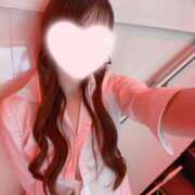 ヒメ日記 2025/01/09 21:16 投稿 みこ banana