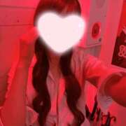 ヒメ日記 2025/01/10 19:14 投稿 みこ banana