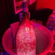 ヒメ日記 2025/01/12 20:13 投稿 みこ banana