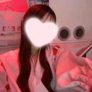 ヒメ日記 2025/01/16 00:56 投稿 みこ banana