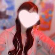 ヒメ日記 2025/01/17 20:13 投稿 みこ banana