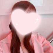 ヒメ日記 2025/01/18 19:33 投稿 みこ banana