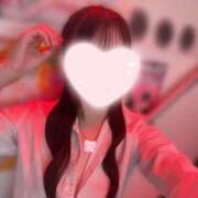 ヒメ日記 2025/01/21 19:19 投稿 みこ banana