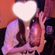 ヒメ日記 2025/01/25 21:29 投稿 みこ banana