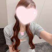 ヒメ日記 2025/02/01 16:45 投稿 みこ banana