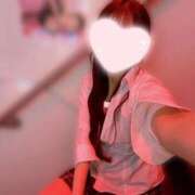 ヒメ日記 2025/02/06 18:10 投稿 みこ banana