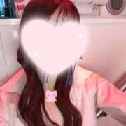 ヒメ日記 2025/02/07 20:41 投稿 みこ banana