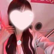 ヒメ日記 2025/02/10 20:55 投稿 みこ banana