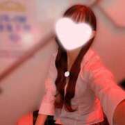 ヒメ日記 2025/02/11 19:23 投稿 みこ banana