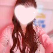 ヒメ日記 2025/02/15 16:36 投稿 みこ banana