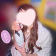 ヒメ日記 2025/02/16 19:51 投稿 みこ banana