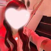 ヒメ日記 2025/02/19 18:06 投稿 みこ banana