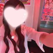 ヒメ日記 2025/02/25 18:05 投稿 みこ banana