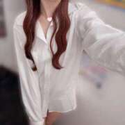 ヒメ日記 2025/03/02 22:46 投稿 みこ banana