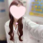 ヒメ日記 2025/03/04 17:05 投稿 みこ banana