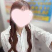 ヒメ日記 2025/03/07 18:19 投稿 みこ banana