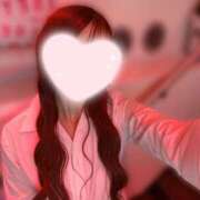 ヒメ日記 2025/03/08 19:01 投稿 みこ banana