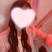 ヒメ日記 2025/03/13 19:29 投稿 みこ banana