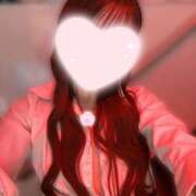 ヒメ日記 2025/03/14 17:22 投稿 みこ banana