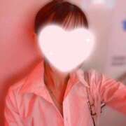 ヒメ日記 2025/03/15 19:15 投稿 みこ banana