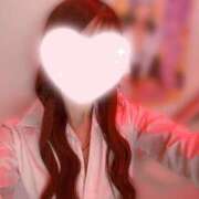 ヒメ日記 2025/03/19 19:37 投稿 みこ banana