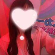 ヒメ日記 2025/04/03 20:05 投稿 みこ banana