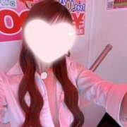 ヒメ日記 2025/04/05 19:14 投稿 みこ banana