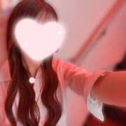 ヒメ日記 2025/04/08 00:12 投稿 みこ banana