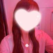 ヒメ日記 2025/04/09 22:17 投稿 みこ banana