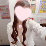 ヒメ日記 2025/04/12 18:56 投稿 みこ banana