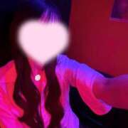 ヒメ日記 2025/04/17 18:41 投稿 みこ banana