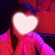 ヒメ日記 2025/04/18 00:25 投稿 みこ banana