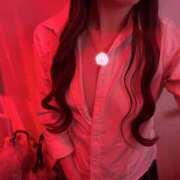 ヒメ日記 2025/04/19 22:00 投稿 みこ banana