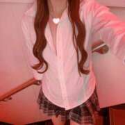 ヒメ日記 2025/05/04 18:18 投稿 みこ banana