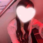 ヒメ日記 2025/05/06 18:04 投稿 みこ banana