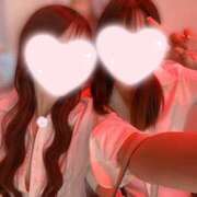 ヒメ日記 2025/05/08 18:06 投稿 みこ banana