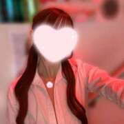 ヒメ日記 2025/05/11 19:47 投稿 みこ banana