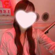 ヒメ日記 2025/05/17 20:34 投稿 みこ banana