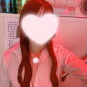 ヒメ日記 2025/05/19 18:15 投稿 みこ banana