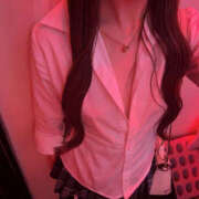 ヒメ日記 2025/05/20 01:05 投稿 みこ banana