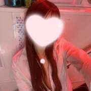 ヒメ日記 2025/05/21 23:03 投稿 みこ banana