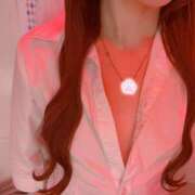 ヒメ日記 2025/05/22 20:44 投稿 みこ banana