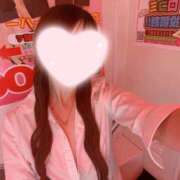 ヒメ日記 2025/05/27 18:05 投稿 みこ banana