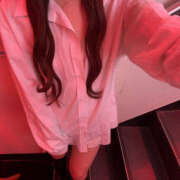 ヒメ日記 2025/06/01 21:16 投稿 みこ banana