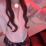 ヒメ日記 2025/06/09 18:04 投稿 みこ banana