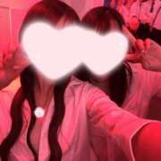 ヒメ日記 2025/06/14 18:57 投稿 みこ banana