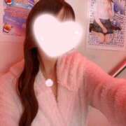 ヒメ日記 2025/06/16 18:34 投稿 みこ banana